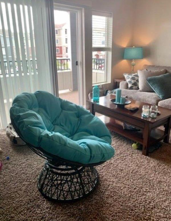 教程辅助!“乐乐四川麻将有挂吗”(曝光透视必备猫腻) 教程辅助!“乐乐四川麻将有挂吗”(曝光透视必备猫腻)