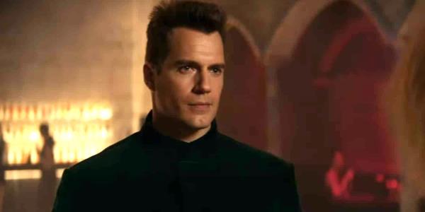 可用版本“微乐云南麻将怎样免费开挂!详细分享装挂步骤 可用版本“微乐云南麻将怎样免费开挂!详细分享装挂步骤