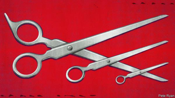 辅助神器“珙县跑得快有什么诀窍”(曝光透视必备猫腻) 辅助神器“珙县跑得快有什么诀窍”(曝光透视必备猫腻)