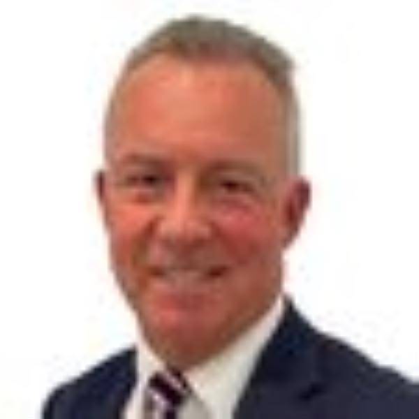 1分钟学会“微乐A3纸牌有挂吗”(原来确实是有挂) 1分钟学会“微乐A3纸牌有挂吗”(原来确实是有挂)