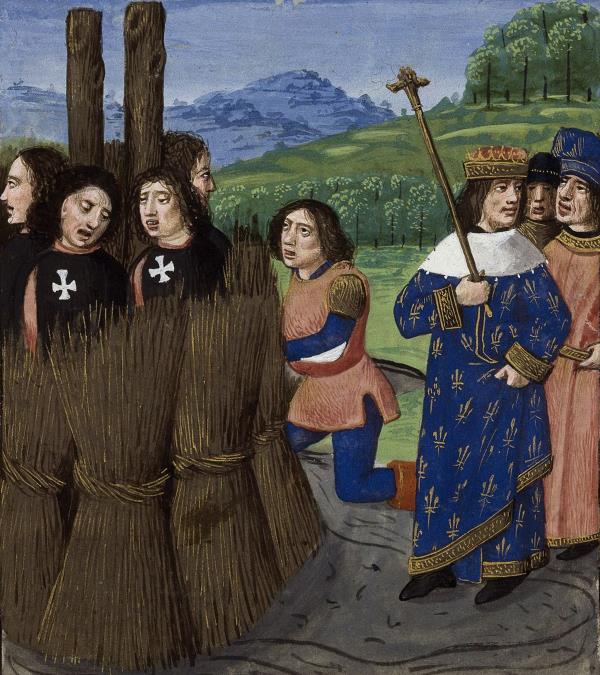 教程辅助!“乐乐四川麻将有挂吗”(曝光透视必备猫腻) 教程辅助!“乐乐四川麻将有挂吗”(曝光透视必备猫腻)