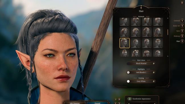 朗斯2-1阿森纳：萨卡布卡约在与曼城的比赛前受伤，这使得欧冠比赛的失败雪上加霜