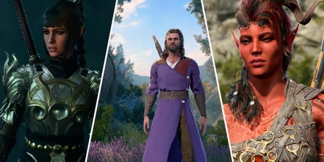 1分钟学会“天天微友能不能开挂”(原来确实是有挂) 1分钟学会“天天微友能不能开挂”(原来确实是有挂)