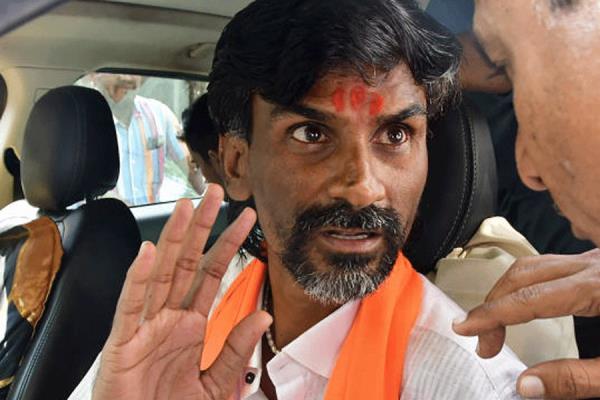 推荐一款”手机牛牛通用挂”详细开挂玩法 推荐一款”手机牛牛通用挂”详细开挂玩法