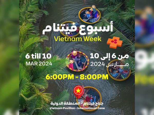 辅助神器“心悦麻将外卦神器视频教程”详细开挂玩法 辅助神器“心悦麻将外卦神器视频教程”详细开挂玩法