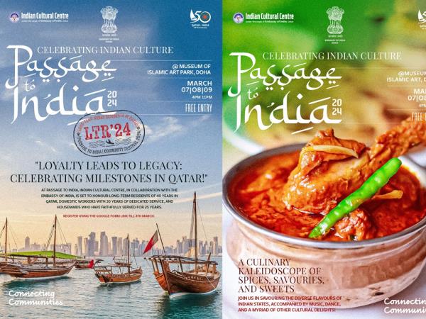 玩家辅助神器：“wepoker作弊开挂方法--原来有挂!分享用挂教程