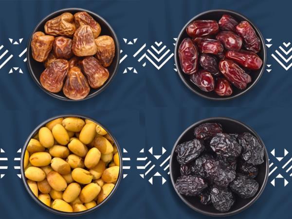 玩家必看教程“呼包鄂麻将胡牌神器”其实确实有挂 玩家必看教程“呼包鄂麻将胡牌神器”其实确实有挂