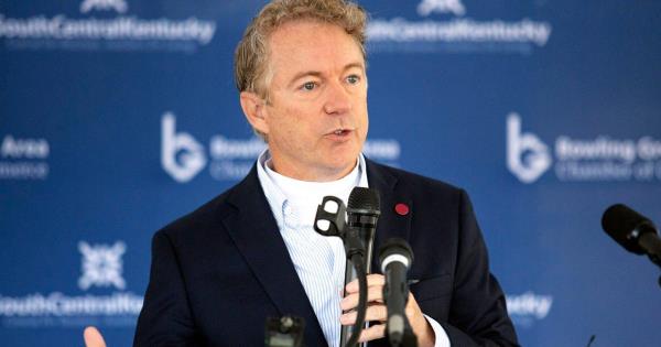 玩家辅助神器:“陕麻圈外卦神器”开挂(透视)辅助教程 玩家辅助神器:“陕麻圈外卦神器”开挂(透视)辅助教程