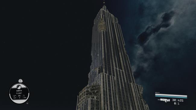 玩家辅助神器:“微乐卡五星小程序开挂方法下载”详细开挂玩法 玩家辅助神器:“微乐卡五星小程序开挂方法下载”详细开挂玩法