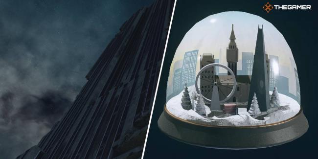 辅助神器“明水麻将挂的详细步骤”(原来确实是有挂) 辅助神器“明水麻将挂的详细步骤”(原来确实是有挂)