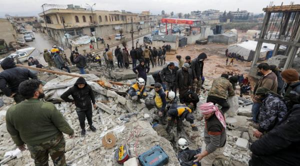 推荐一款”微乐踢坑透视挂下载”开挂(透视)辅助教程 推荐一款”微乐踢坑透视挂下载”开挂(透视)辅助教程