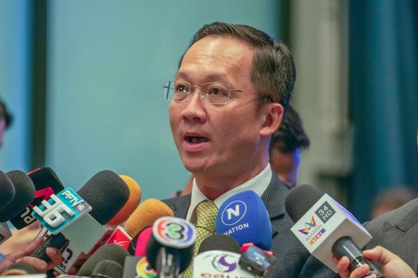 万能开挂辅助“乐酷副厅可以开挂吗”开挂(透视)辅助教程