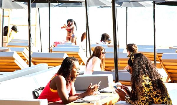 玩家辅助神器：“中至南昌麻将开挂教程方法!详细分享装挂步骤