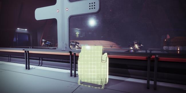 万能开挂辅助“乐酷副厅可以开挂吗”开挂(透视)辅助教程