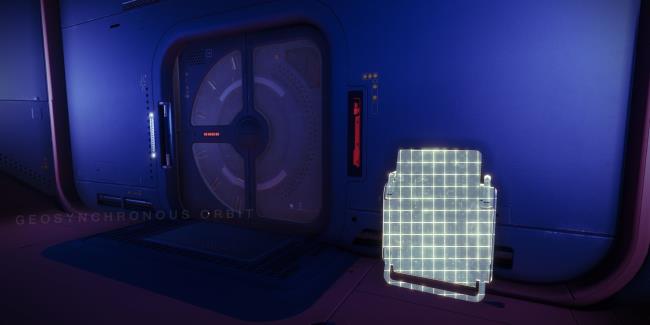 玩家辅助神器:“边锋斗地主好友约局怎样拿好牌!分享用挂教程 玩家辅助神器:“边锋斗地主好友约局怎样拿好牌!分享用挂教程