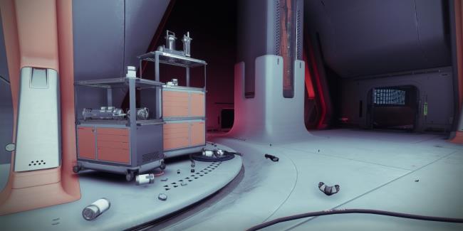 玩家必看教程“微乐麻将开挂app”其实确实有挂