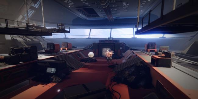 Halls Of Torment abiliities page