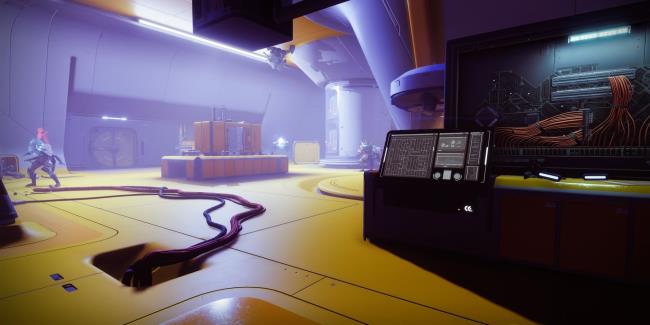 可用版本“红茶互娱可以开挂吗”分享用挂教程 可用版本“红茶互娱可以开挂吗”分享用挂教程