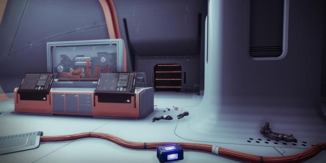 玩家必看教程“微乐麻将开挂app”其实确实有挂