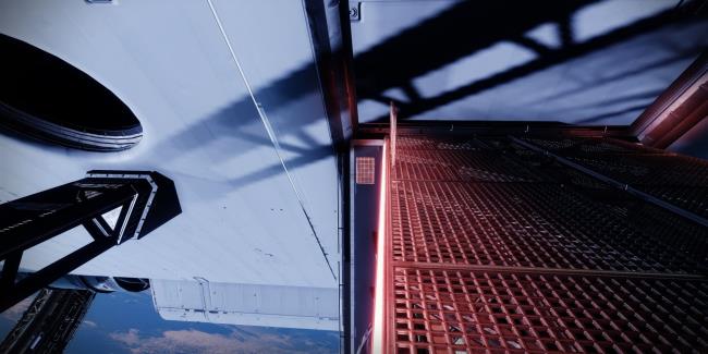 《西部世界》的创造者建造了一个威廉·吉布森的反乌托邦