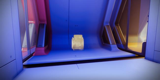 玩家辅助神器：“中至南昌麻将开挂教程方法!详细分享装挂步骤