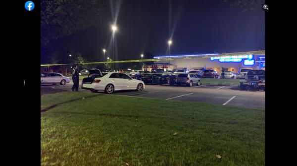 Hybe就内部冲突对子品牌高管提起诉讼