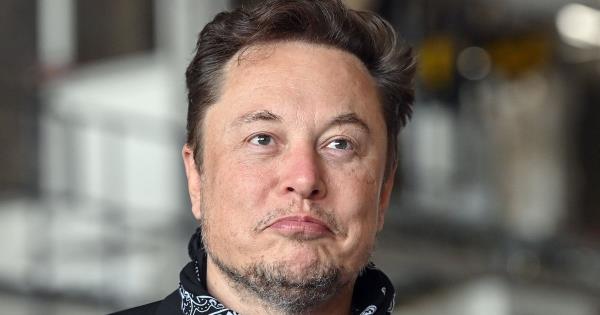 推荐一款”微乐跑得快免费开挂下载安装”(原来确实是有挂) 推荐一款”微乐跑得快免费开挂下载安装”(原来确实是有挂)