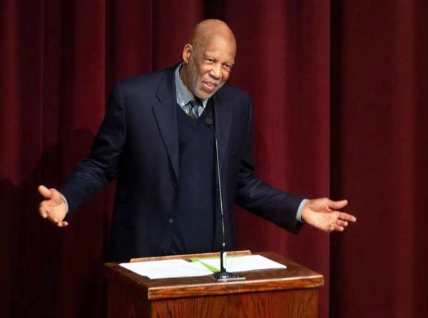 玩家必看教程“微乐广西麻将有挂的吗”其实确实有挂 玩家必看教程“微乐广西麻将有挂的吗”其实确实有挂