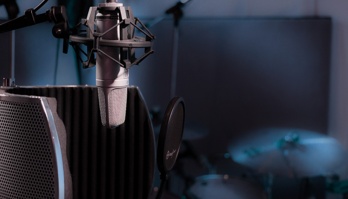 实测辅助“同乡游麻将怎么开挂!详细分享装挂步骤 实测辅助“同乡游麻将怎么开挂!详细分享装挂步骤