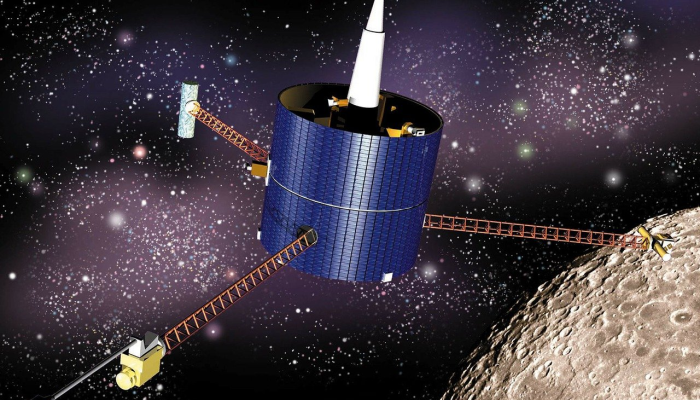 玩家必看教程“微乐广西麻将有挂的吗”其实确实有挂 玩家必看教程“微乐广西麻将有挂的吗”其实确实有挂