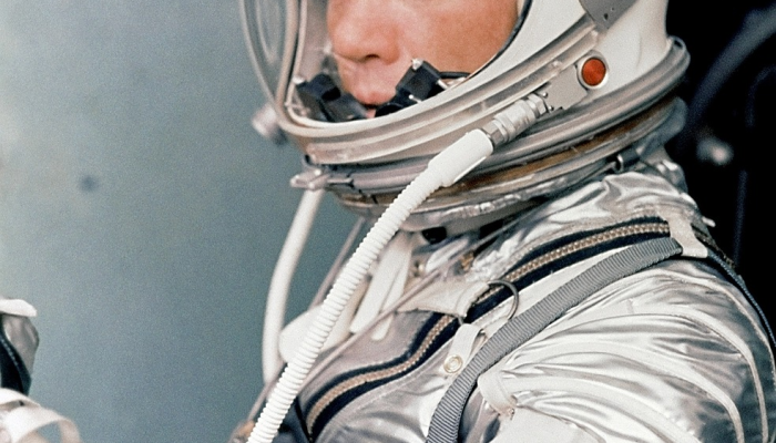 玩家辅助神器:“聚游广东麻将339开挂神器”开挂(透视)辅助教程 玩家辅助神器:“聚游广东麻将339开挂神器”开挂(透视)辅助教程