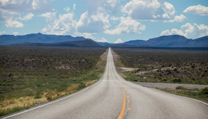 塞瓦斯托波尔妈妈的使命:让加州交通局停止在州高速公路附近喷洒农达 塞瓦斯托波尔妈妈的使命:让加州交通局停止在州高速公路附近喷洒农达