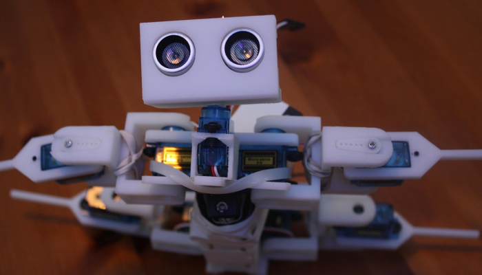 OpenAI推迟推出自定义聊天机器人在线商店 OpenAI推迟推出自定义聊天机器人在线商店