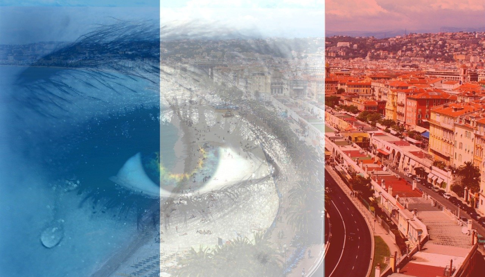 开挂辅助工具“宁波世纪茶馆有挂吗”分享用挂教程