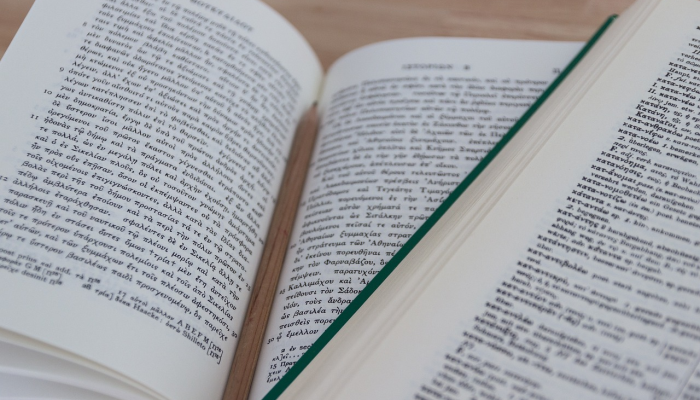 奥地利签署破产文件的关键部门