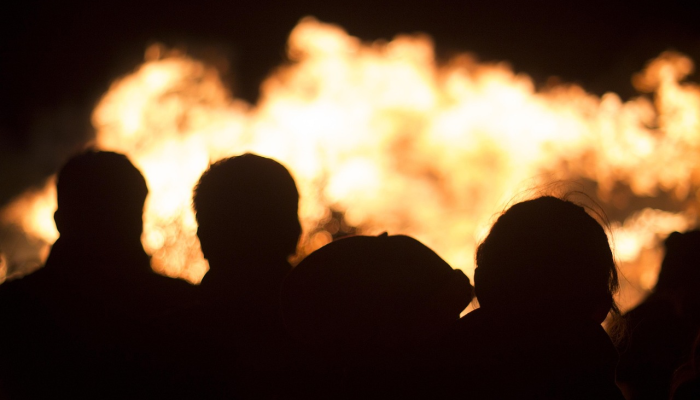 玩家辅助神器:“聚游广东麻将339开挂神器”开挂(透视)辅助教程 玩家辅助神器:“聚游广东麻将339开挂神器”开挂(透视)辅助教程