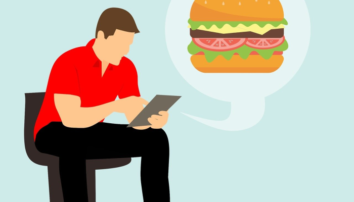 教程辅助!“潮汕汇app开挂!分享用挂教程 教程辅助!“潮汕汇app开挂!分享用挂教程