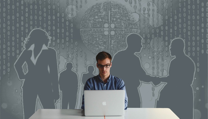 玩家必看教程“云扑克真能买到挂吗”(原来确实是有挂)