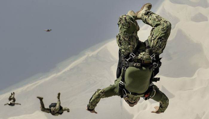 实测辅助“丰城呱呱棋牌怎么开挂!详细分享装挂步骤