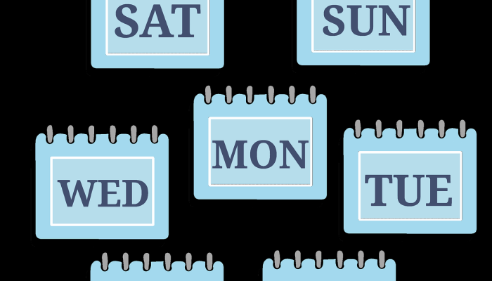 开挂辅助工具“长乐斗地主十三水挂”(原来确实是有挂)