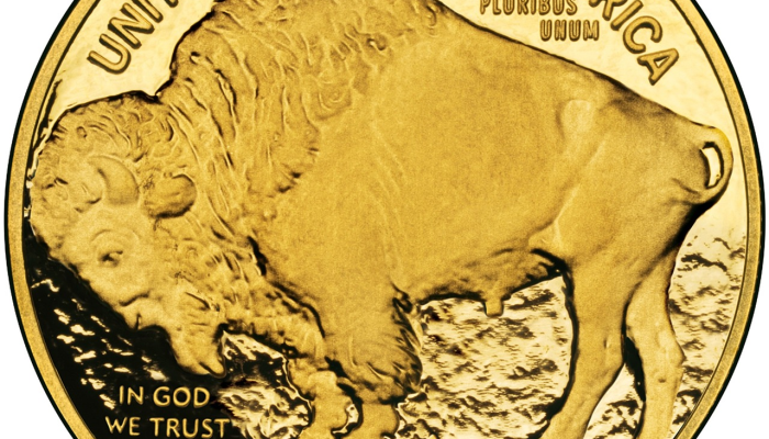 雄鹿输给魔术的时候,字母哥不可思议的表现还不够 雄鹿输给魔术的时候,字母哥不可思议的表现还不够