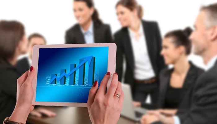 因实习医生罢工,警方传召医生团体官员 因实习医生罢工,警方传召医生团体官员