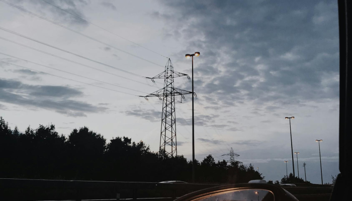 玩家辅助神器：“中至余干挂”开挂(透视)辅助教程