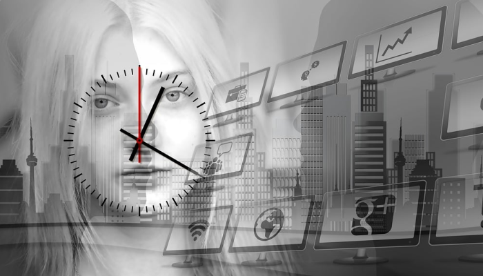 倒带自然:革命性的DNA“时间机器”揭示了一个世纪的生物多样性丧失 倒带自然:革命性的DNA“时间机器”揭示了一个世纪的生物多样性丧失