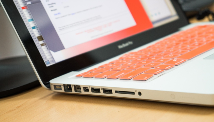 玩家必看教程“打哈儿麻将免费开挂方法”分享用挂教程