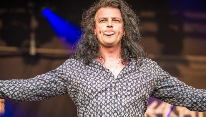 在被指控性骚扰的舞台上,碧昂斯大声疾呼Lizzo 在被指控性骚扰的舞台上,碧昂斯大声疾呼Lizzo