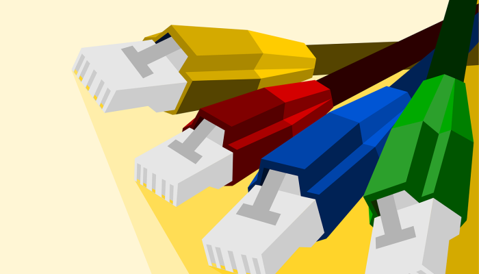 开挂辅助工具“长乐斗地主十三水挂”(原来确实是有挂)