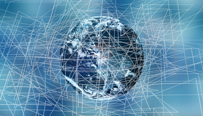 联合国预测,今年拉尼娜现象可能有助于降低气温 联合国预测,今年拉尼娜现象可能有助于降低气温