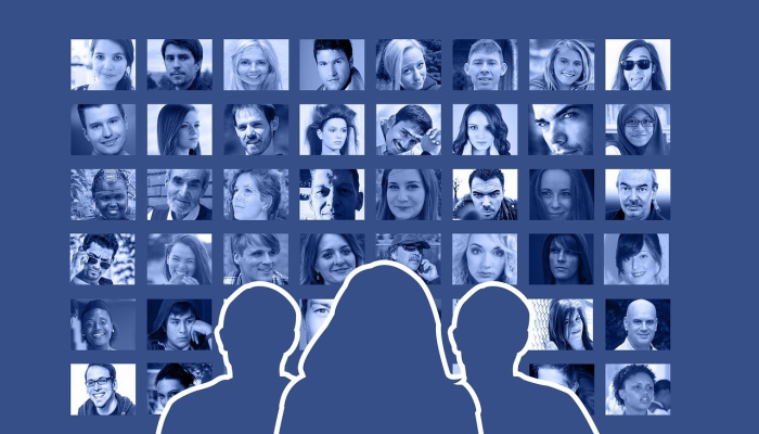 推荐一款”小松宿松麻将怎么装挂!分享用挂教程