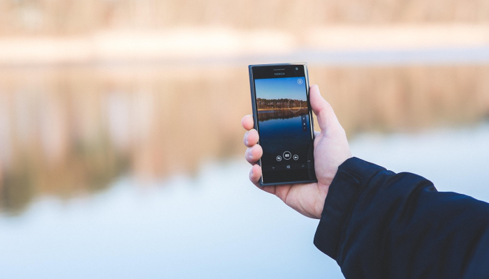 可用版本“手机比鸡有规律吗”开挂(透视)辅助教程 可用版本“手机比鸡有规律吗”开挂(透视)辅助教程